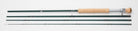 Winston Air 2 Max Fly Rod Series - Feather Craft Fly Fishing