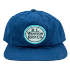 R.L. Winston Tailwater Hat by R.L. Winston