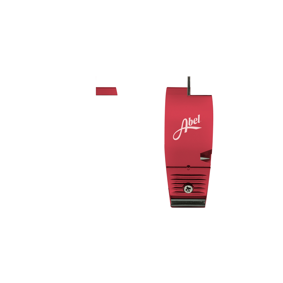 Abel - Abel Nipper - Feather Craft Fly Fishing