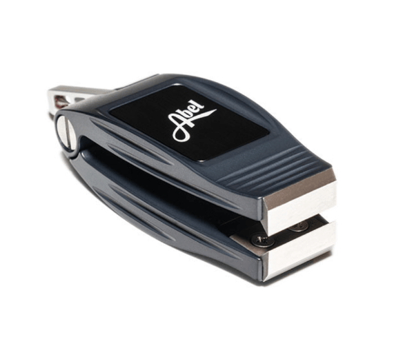 Abel - Abel Nipper - Feather Craft Fly Fishing