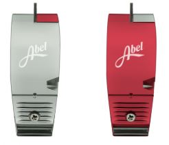 Abel - Abel Nipper - Feather Craft Fly Fishing