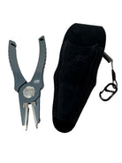 Abel - Abel Pliers - Feather Craft Fly Fishing