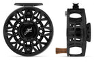 Abel - Abel SD Sealed Drag Fly Reels - Feather Craft Fly Fishing