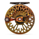 Abel - Abel Vaya Fly Reel - Feather Craft Fly Fishing