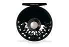 Abel - Abel Vaya Fly Reel - Feather Craft Fly Fishing