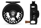 Abel - Abel Vaya Fly Reel - Feather Craft Fly Fishing