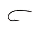 Ahrex - Ahrex FW510 Freshwater Curved Dry Fly Hook - Feather Craft Fly Fishing