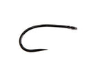 Ahrex - Ahrex FW511 Freshwater Curved Dry Fly Hook - Barbless - Feather Craft Fly Fishing