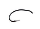 Ahrex - Ahrex FW540 Freshwater Curved Nymph Hook - Feather Craft Fly Fishing