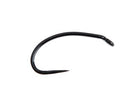 Ahrex - Ahrex FW541 Freshwater Curved Nymph Hook - Barbless - Feather Craft Fly Fishing