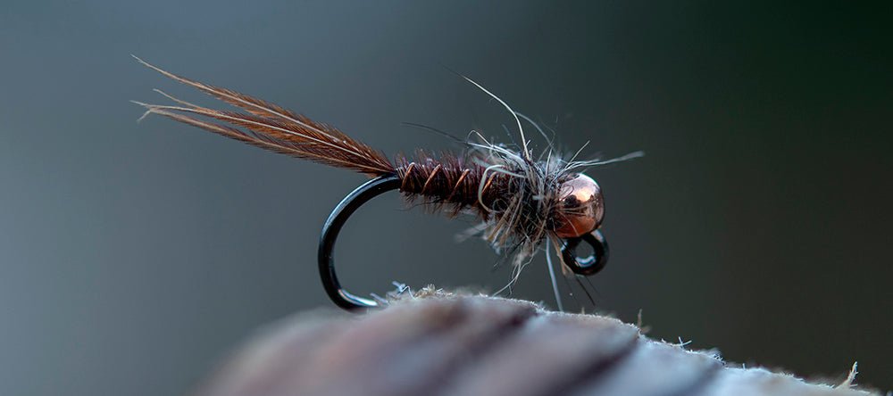 Ahrex - Ahrex FW550 Freshwater Mini Jig Hook - Feather Craft Fly Fishing