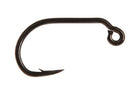 Ahrex - Ahrex FW550 Freshwater Mini Jig Hook - Feather Craft Fly Fishing