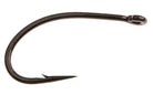 Ahrex - Ahrex HR430 Home Run Tube Single Hook - Feather Craft Fly Fishing