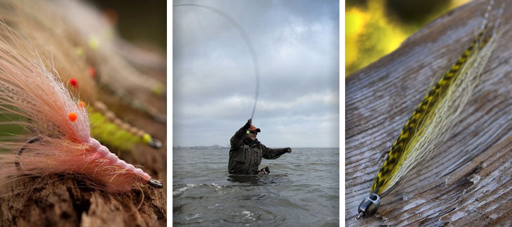 Ahrex - Ahrex NS150 Nordic Salt Curved Shrimp Hook - Feather Craft Fly Fishing