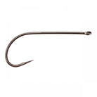 Ahrex - Ahrex PR320 Predator Stinger Hook - Feather Craft Fly Fishing