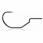 Ahrex - Ahrex PR378 Predator Series Swim Bait Hook - Feather Craft Fly Fishing