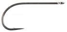 Ahrex - Ahrex SA210 Salt Series Bob Clouser Signature Hook - Feather Craft Fly Fishing
