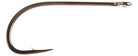 Ahrex - Ahrex SA220 Salt Series Streamer Hook - Feather Craft Fly Fishing
