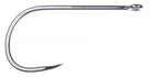 Ahrex - Ahrex SA290 Salt Series Bob Popovics Beast Fleye Hook - Feather Craft Fly Fishing