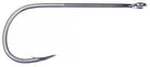 Ahrex - Ahrex SA292 Salt Series Bob Popovics Long Shank Beast Fleye Hook - Feather Craft Fly Fishing