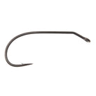 Ahrex - Ahrex TP650 Trout Predator 26 - Degree Streamer Hook - Feather Craft Fly Fishing