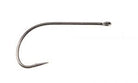 Ahrex - NS122 Nordic Salt Light Stinger Hook - Feather Craft Fly Fishing