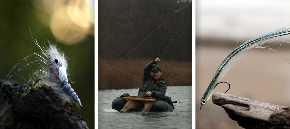 Ahrex - NS156 Nordic Salt Traditional Shrimp Hook - Feather Craft Fly Fishing