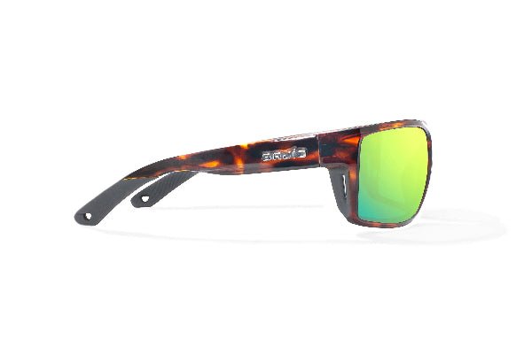Bajio - Bajío Bales Beach Sunglasses - Feather Craft Fly Fishing