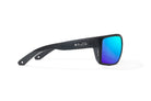 Bajio - Bajío Bales Beach Sunglasses - Feather Craft Fly Fishing
