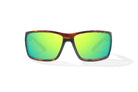 Bajio - Bajío Bales Beach Sunglasses - Feather Craft Fly Fishing