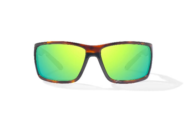 Bajio - Bajío Bales Beach Sunglasses - Feather Craft Fly Fishing