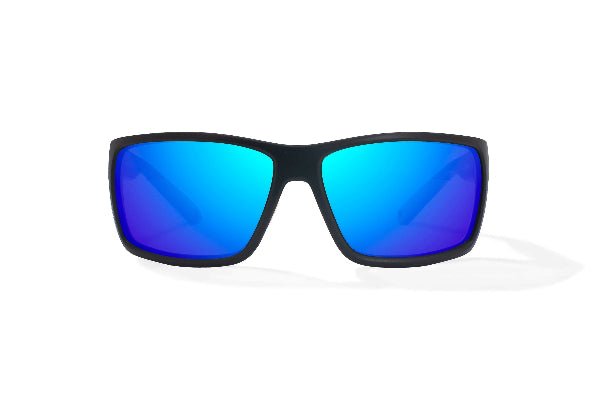 Bajio - Bajío Bales Beach Sunglasses - Feather Craft Fly Fishing