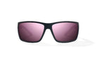 Bajio - Bajío Bales Beach Sunglasses - Feather Craft Fly Fishing