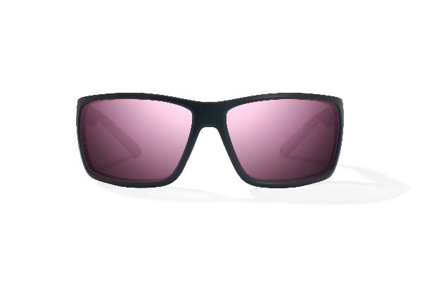 Bajio - Bajío Bales Beach Sunglasses - Feather Craft Fly Fishing