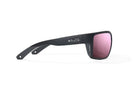 Bajio - Bajío Bales Beach Sunglasses - Feather Craft Fly Fishing