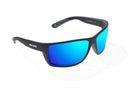 Bajio - Bajío Bales Beach Sunglasses - Feather Craft Fly Fishing