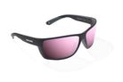 Bajio - Bajío Bales Beach Sunglasses - Feather Craft Fly Fishing