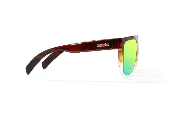 Bajio - Bajío Caballo Sunglasses - Feather Craft Fly Fishing