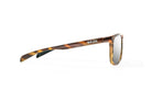 Bajio - Bajío Calda Sunglasses - Feather Craft Fly Fishing