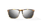 Bajio - Bajío Calda Sunglasses - Feather Craft Fly Fishing