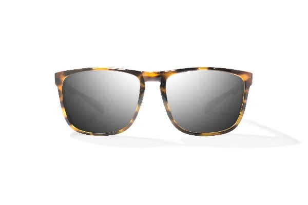 Bajio - Bajío Calda Sunglasses - Feather Craft Fly Fishing