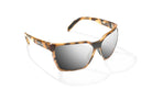 Bajio - Bajío Eldora Sunglasses - Feather Craft Fly Fishing