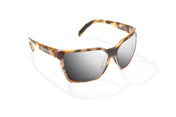 Bajio - Bajío Eldora Sunglasses - Feather Craft Fly Fishing