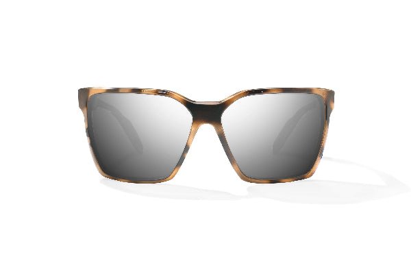 Bajio - Bajío Eldora Sunglasses - Feather Craft Fly Fishing