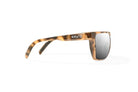 Bajio - Bajío Eldora Sunglasses - Feather Craft Fly Fishing