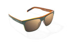 Bajio - Bajío Hopedale Sunglasses - Feather Craft Fly Fishing
