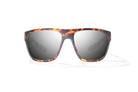 Bajio - Bajío Las Rocas Sunglasses - Feather Craft Fly Fishing