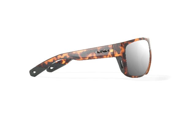 Bajio - Bajío Las Rocas Sunglasses - Feather Craft Fly Fishing