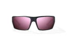 Bajio - Bajío Nato Sunglases - Feather Craft Fly Fishing