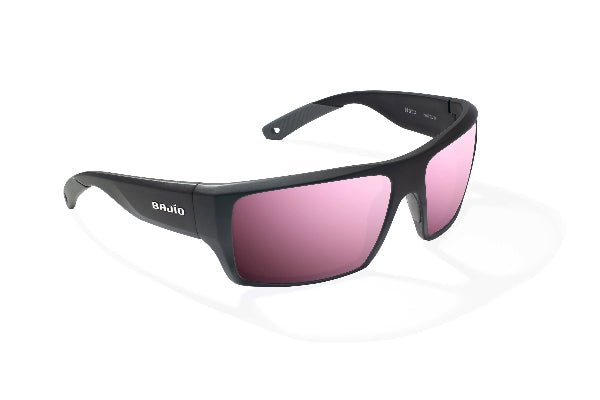 Bajio - Bajío Nato Sunglases - Feather Craft Fly Fishing